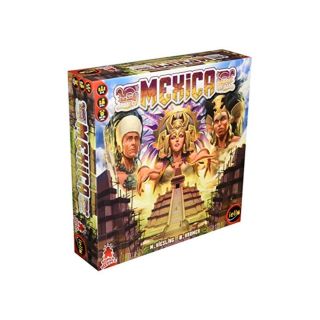 Mexica 