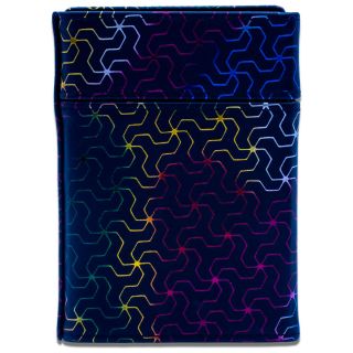 Ultra Pro M2 100+ Deck Box - Spectrum (15122)