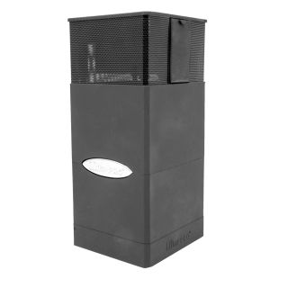 Ultra Pro Satin Tower - BOOMBOX (15191)