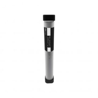 Ultra Pro Playmat and Artwork Tube - Square End Cap