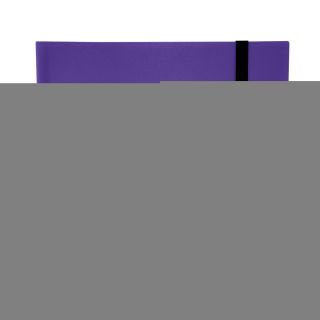Ultra Pro 12-Pocket Eclipse PRO-Binder - Royal Purple (16143)