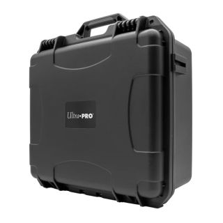 Ultra Pro Graded Card Case