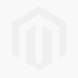 Ultra Pro Greninja 2" Album for Pokemon
