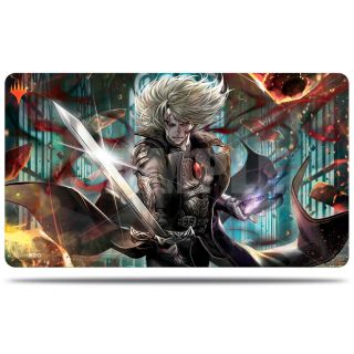 Ultra Pro War of the Spark Alternate Art Playmat - Sorin for Magic: The Gathering (18167)