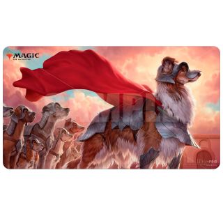 Ultra Pro M21 Pack Leader Playmat for Magic: The Gathering (18374)
