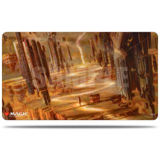 Ultra Pro Zendikar Rising Brightclimb Pathway Playmat (18450)