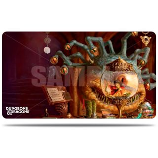 Ultra Pro Playmat - Xanathars Guide to Everything - Dungeons & Dragons Cover Series (18513)