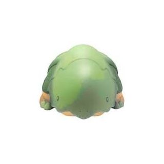 Ultra Pro Figurines of Adorable Power: Dungeons & Dragons Bulette