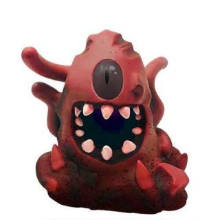 Ultra Pro Figurines of Adorable Power: Dungeons & Dragons Roper (18564)
