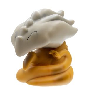 Ultra Pro Figurines from the Vault - Sliver - for Magic: The Gathering (18855)