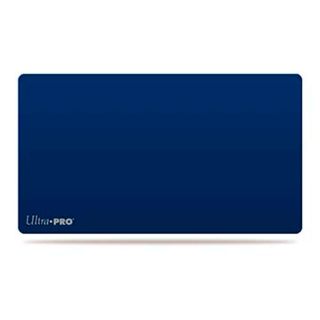 Ultra Pro Artist Gallery Playmat, Blue