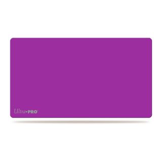 Ultra Pro Artist Gallery Playmat, Purple
