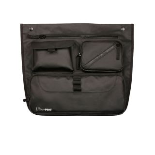 Ultra Pro Utility Cargo Flap for Gamers Bag