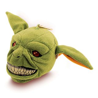 Ultra Pro Pathfinder Goblin Gamer Pouch (84705)