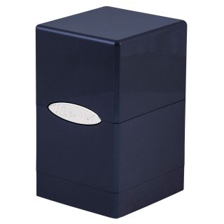 Ultra Pro Radiant Night Sky Satin Tower