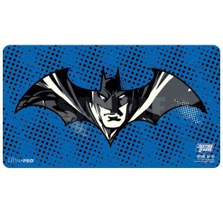 Ultra Pro Justice League Playmat Batman
