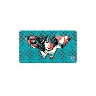 Ultra Pro Justice League Playmat Wonder Woman