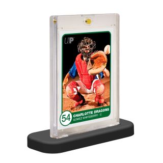 Ultra Pro ONE-TOUCH Stand 35pt 10-pack (85833)