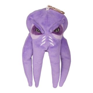 Ultra Pro Dungeons & Dragons Mimic Gamer Pouch