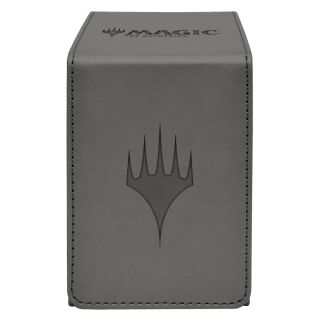 Ultra Pro Alcove Flip Box - Planeswalker for Magic (86782)