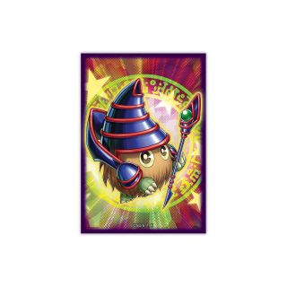 Yu-Gi-Oh! TCG: Kuriboh Kollection Card Sleeves Pack 50ct. (85600)
