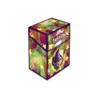 Yu-Gi-Oh! TCG: Kuriboh Kollection Card Case (85602)