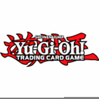 Yu-Gi-Oh! TCG: 'Darkwing Blast' blister pack