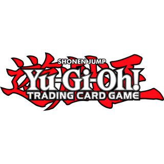 Yu-Gi-Oh! TCG: 'Battles of Legend: Monstruos Revenge' blister pack
