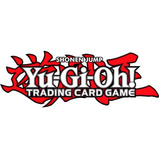 Yu-Gi-Oh! TCG "Maze of Muertos" Sleeved Booster Pack - ENGLISH