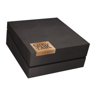 Magic the Gathering: Secret Lair Ultimate Edition 2 