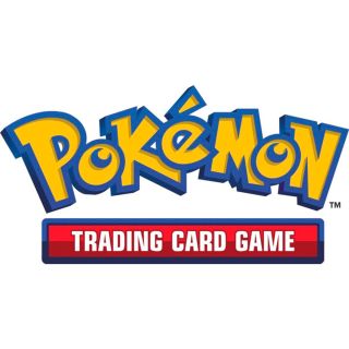 Pokémon TCG: Scarlet & Violet 4 - "Paradox Rift" Prerelease Kit - SPANISH