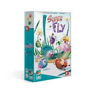 Superfly