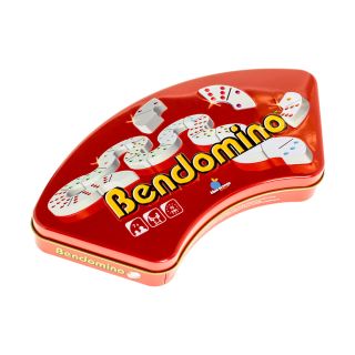 Bendomino