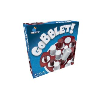 Gobblet