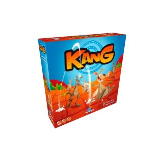 Kang