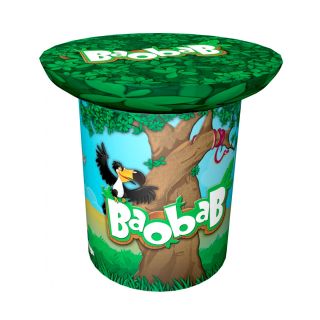 Baobab