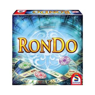 Rondo