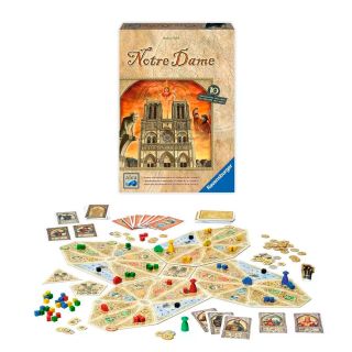 Notre Dame