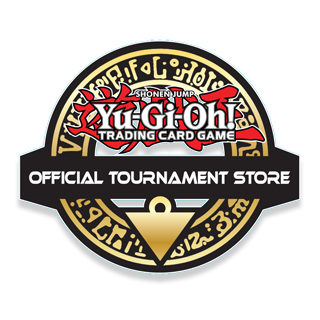 Yu-Gi-Oh! TCG Speed Duel Tournament Pack 3 (SPANISH) ....NOT FOR RESALE / ONLY FOR OTS STORES