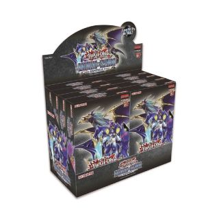 Battles of legend Chapter 1