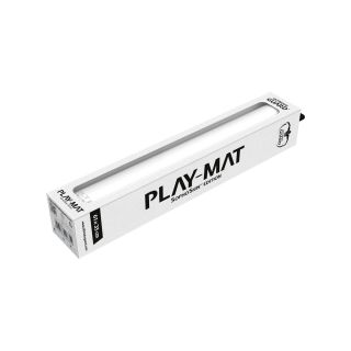 Ultimate Guard Play Mat SophoSkin™ Edition White 61 x 35 cm (UGD010712CN)