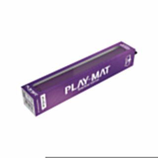 Ultimate Guard Play Mat XenoSkin™ Edition Purple 61 x 35 cm (UGD010723CN)