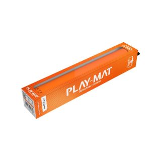 Ultimate Guard Play Mat XenoSkin™ Edition Orange 61 x 35 cm (UGD010724CN)