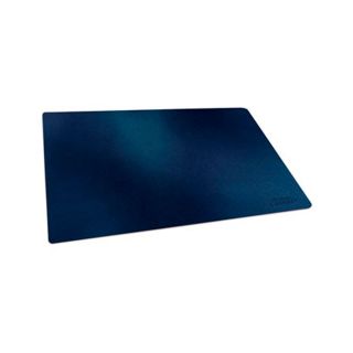 Ultimate Guard Play-Mat SophoSkin Edition Azul Marino 61 x 35 cm (UGD010726CN)