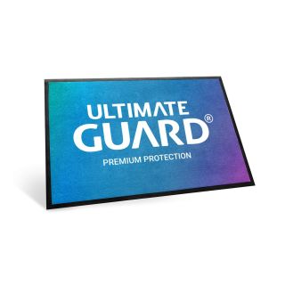 Ultimate Guard Store Carpet 60 x 90 cm Blue Gradient (1ct.) (UGDP010054CN)