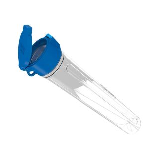 Ultimate Guard MatPod™ Clear (UGD010861CN)