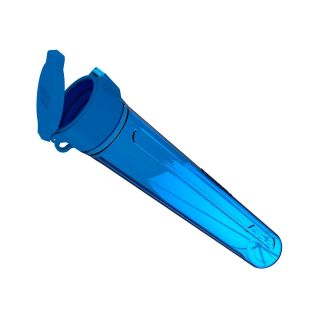 Ultimate Guard MatPod™ Blue (UGD010862CN)