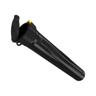 Ultimate Guard MatPod™ Black (UGD010864CN)