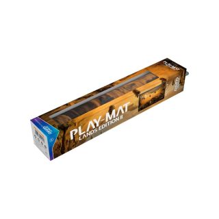 Ultimate Guard Play Mat Plains II 61 x 35 cm (UGD010902)