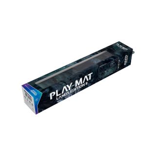 Ultimate Guard Play Mat Swamp II 61 x 35 cm (UGD010903)